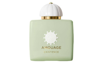 Розпив Existence Amouage 1 мл