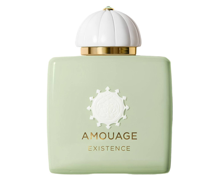 Розпив Existence Amouage 1 мл