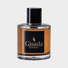 Розпив Gisada Ambassador Men 1 мл
