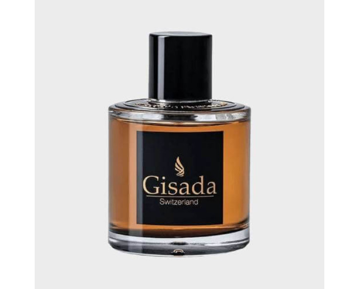 Розпив Gisada Ambassador Men 1 мл