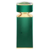 Парфуми Kobraa Bvlgari розпив 1 мл