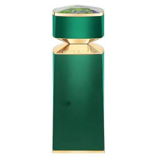 Розпив Kobraa Bvlgari 1 мл