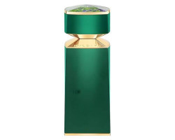 Розпив Kobraa Bvlgari 1 мл