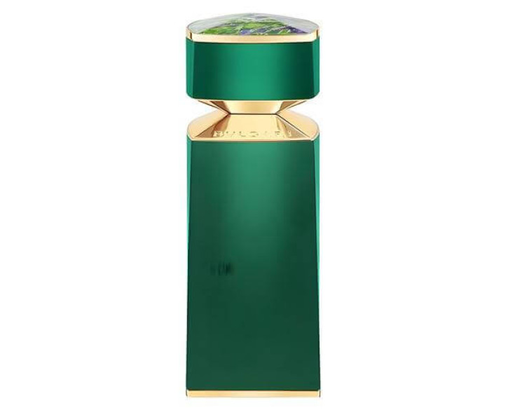 Розпив Kobraa Bvlgari 1 мл