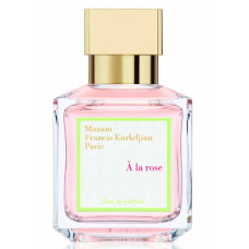 Розпив Maison Francis Kurkdjian A La Rose 1 мл