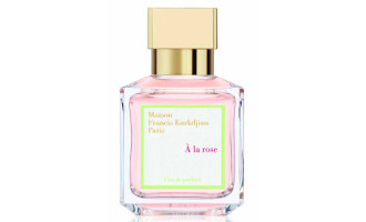 Розпив Maison Francis Kurkdjian A La Rose 1 мл