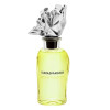 ПарфумиLOUIS VUITTON FANTASMAGORY розпив 1 мл