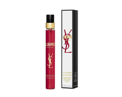 Мініатюра Yves Saint Laurent Libre Berry Crush 10 мл