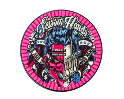 ВІСК ДЛЯ ВОЛОССЯ Scissor Hands Original 30мл