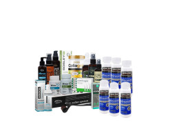 НАБІР ''МАКСИМАЛЬНИЙ БУСТ''