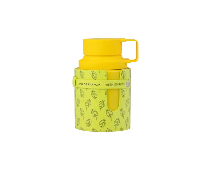 Парфуми Armaf Odyssey Limoni Fresh 100 мл