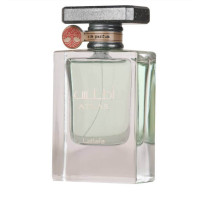 Парфуми Atlas Lattafa Perfumes 55 мл