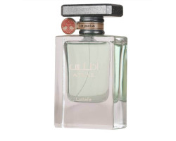 Парфуми Atlas Lattafa Perfumes 55 мл