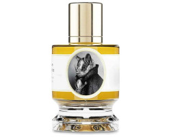 Парфуми Bat Zoologist Perfumes 60 мл