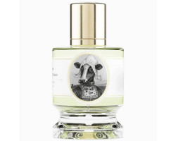 Парфуми Cow Zoologist 60 мл