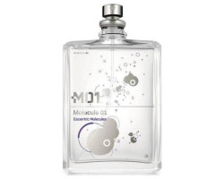 Парфуми Molecule 01 Escentric Molecules 100 мл