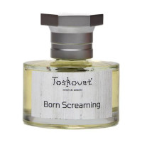 Парфуми Born Screaming Toskovat 60 мл