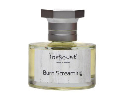 Парфуми Born Screaming Toskovat 60 мл