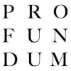 Profundum