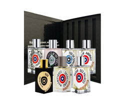 Сет «Бестселлери від Etat Libre d’Orange»