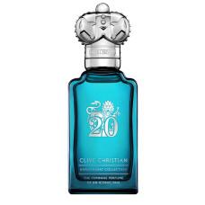 Розпив 20 Iconic Feminine Clive Christian 1 мл