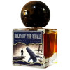 Парфуми Anomalous Parfum Belly of the Whale розпив 1мл