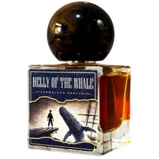 Розпив Anomalous Parfum Belly of the Whale 1 мл