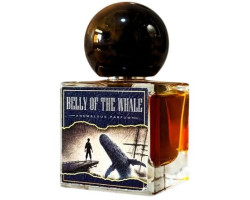 Розпив Anomalous Parfum Belly of the Whale 1 мл