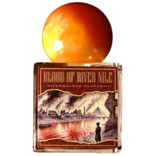 Розпив Anomalous Parfum Blood of River Nile 1 мл