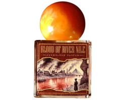 Розпив Anomalous Parfum Blood of River Nile 1 мл