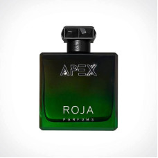 Розпив Apex Roja Parfums 1 мл