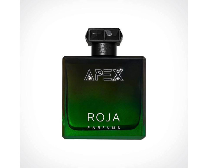 Розпив Apex Roja Parfums 1 мл