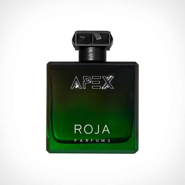 Парфуми Apex Roja Parfums розпив 1 мл