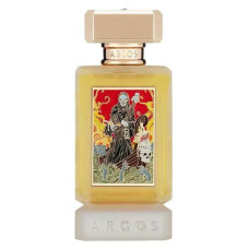 Розпив Argos Charon’s Vail 1 мл