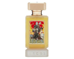 Розпив Argos Charon’s Vail 1 мл