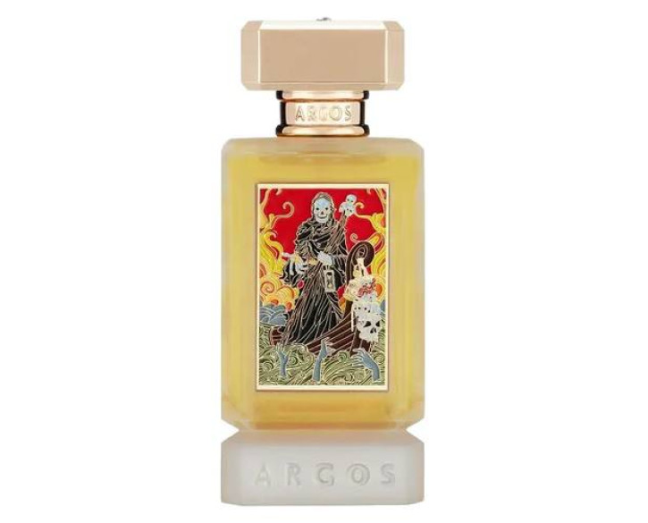 Розпив Argos Charon’s Vail 1 мл