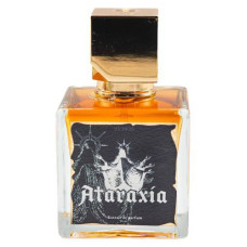 Розпив Ataraxia Deity 1 мл