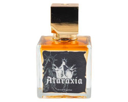 Розпив Ataraxia Deity 1 мл