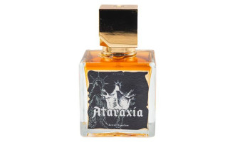 Розпив Ataraxia Deity 1 мл