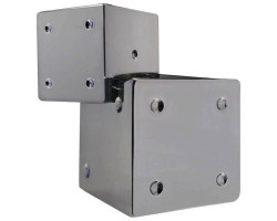 Розпив Billie Eilish Your Turn 1 мл