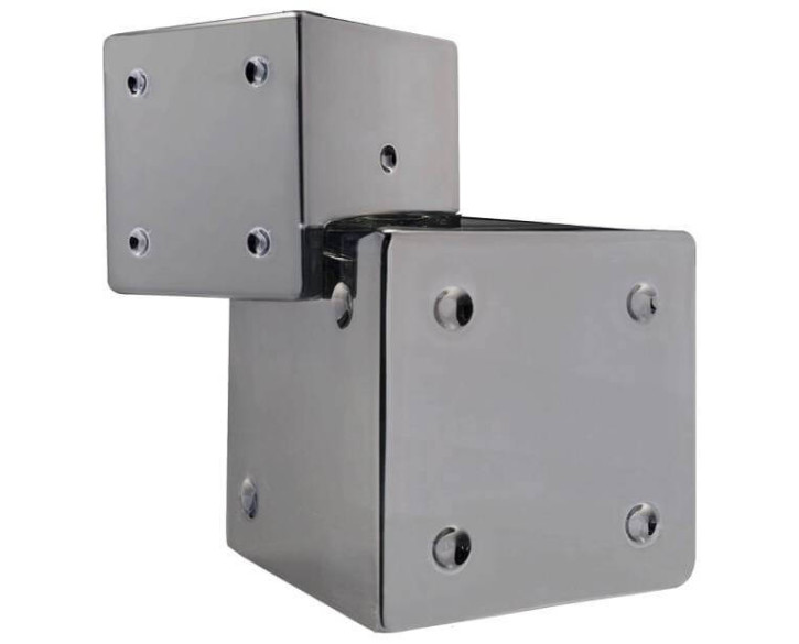 Розпив Billie Eilish Your Turn 1 мл