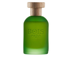 Розпив Bois 1920 Cannabis 1 мл