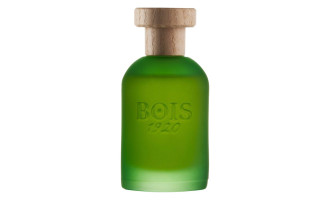 Аромат Bois 1920 Cannabis 1 мл