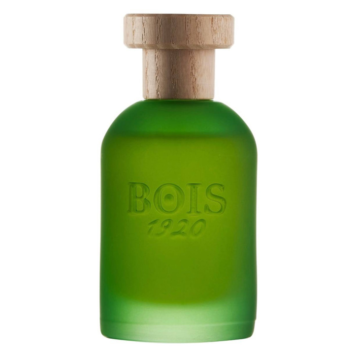 Парфуми Bois 1920 Cannabis розпив 1 мл