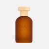 Парфуми Bois 1920 Cannabis Dolce розпив 1 мл