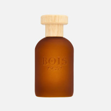 Розпив Bois 1920 Cannabis Dolce 1 мл