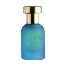 Розпив Bois 1920 Cannabis Salata 1 мл