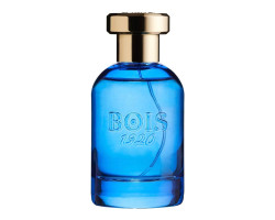 Розпив Bois 1920 Oltremare 1 мл