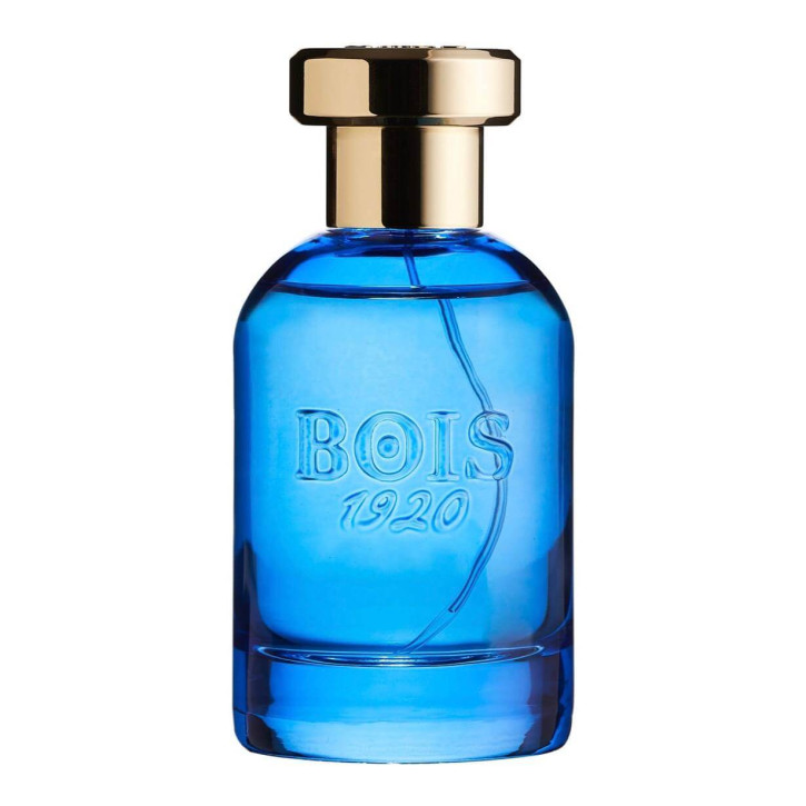 Парфуми Bois 1920 Oltremare розпив 1 мл