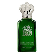 Розпив Clive Christian Contemporary 1 мл